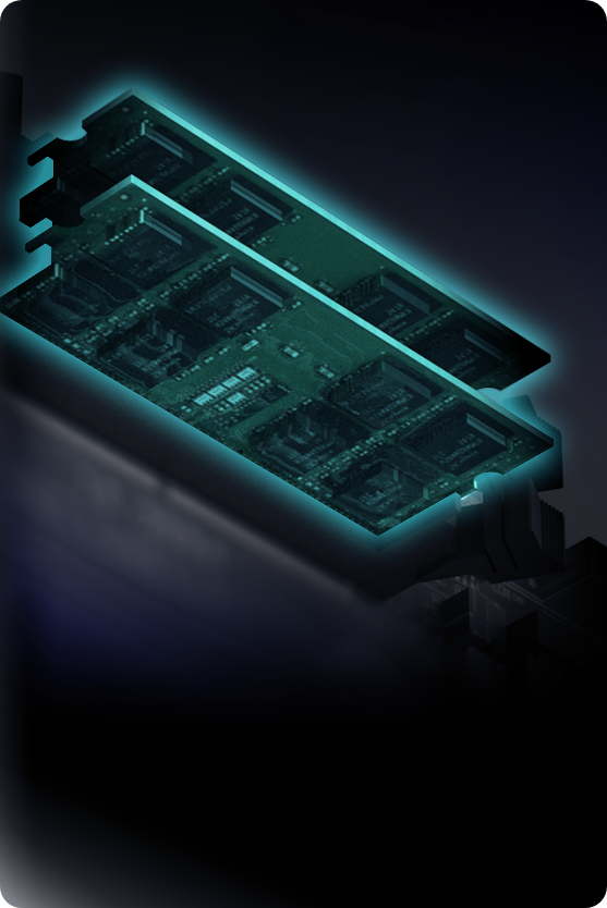 MAGNUS ONE EU275070C (Windows) ZBOX-EU275070C-W4B/W5B