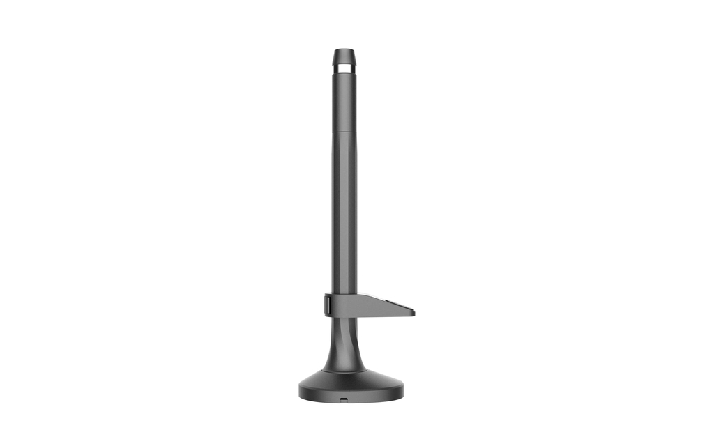 ZOTAC GAMING DUO ARGB GPU Support Stand 