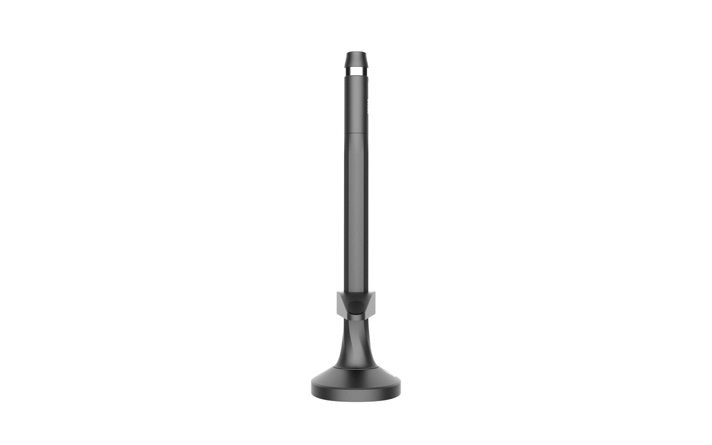 ZOTAC GAMING DUO ARGB GPU Support Stand 