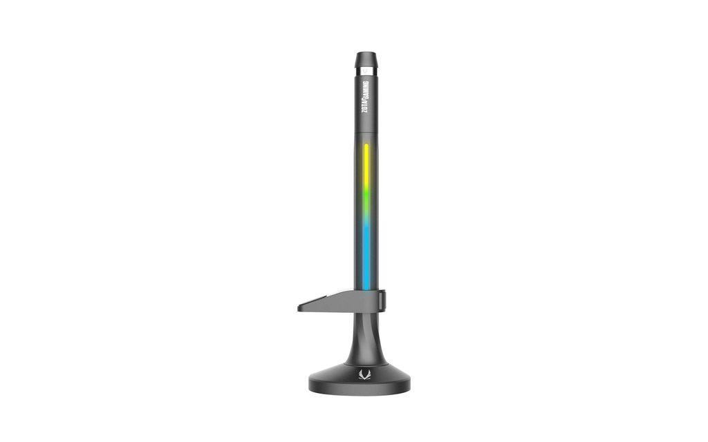 ZOTAC GAMING DUO ARGB GPU Support Stand 
