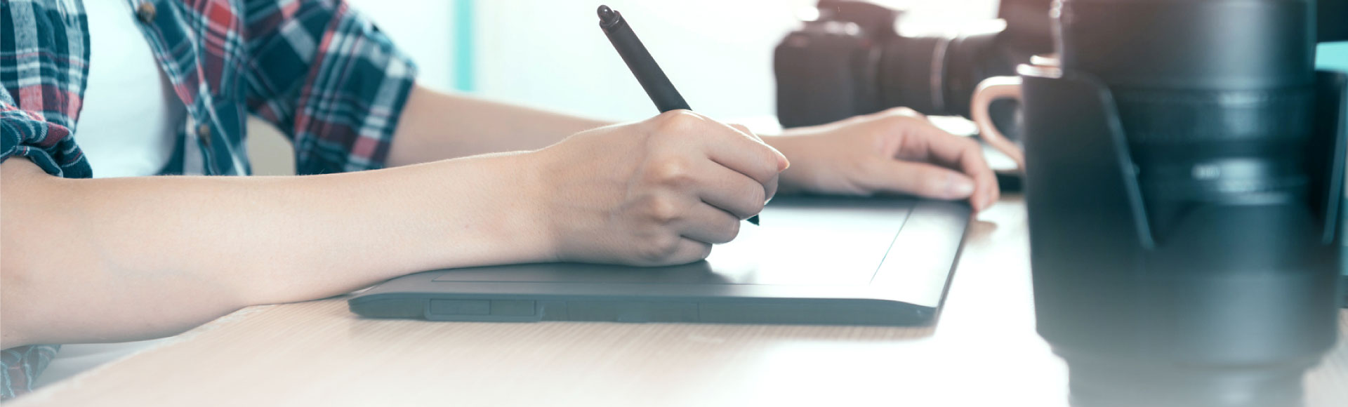Tips On How To Adjust To Working From Home Zotac