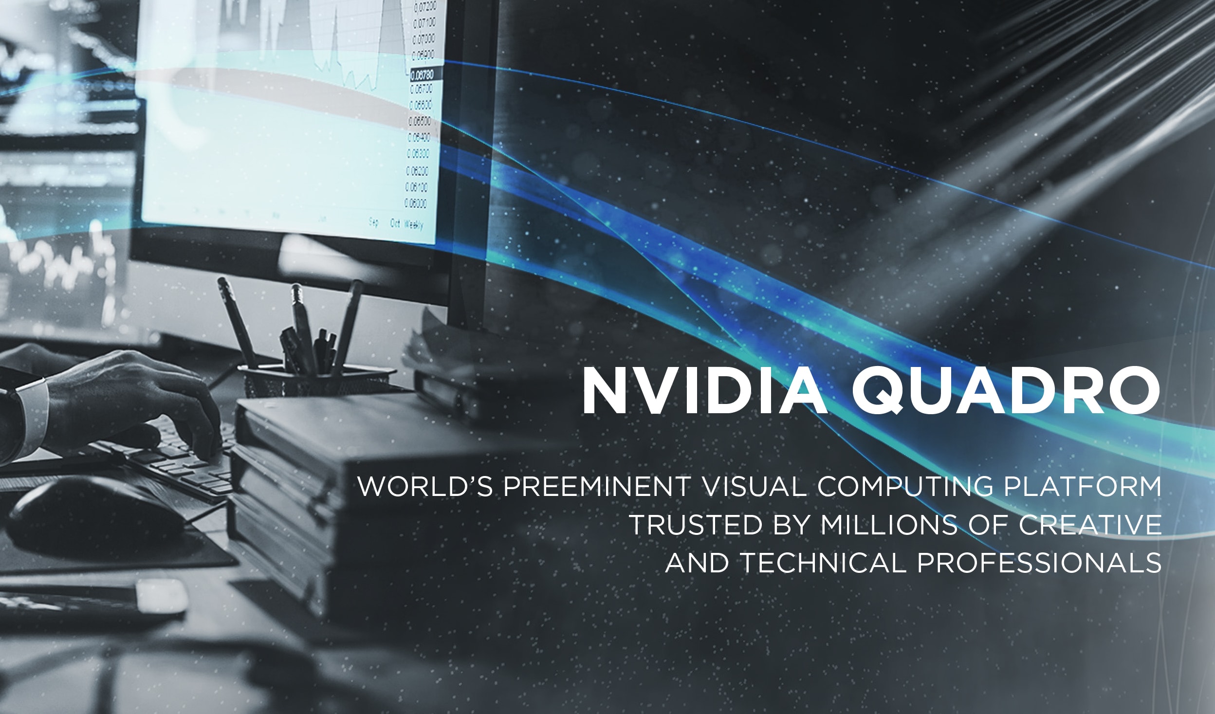 THE WORLD FIRST AND TINIEST WORKSTATION MINI PC POWERED BY NVIDIA THE WORLD FIRST AND TINIEST WORKSTATION MINI PC POWERED BY NVIDIA