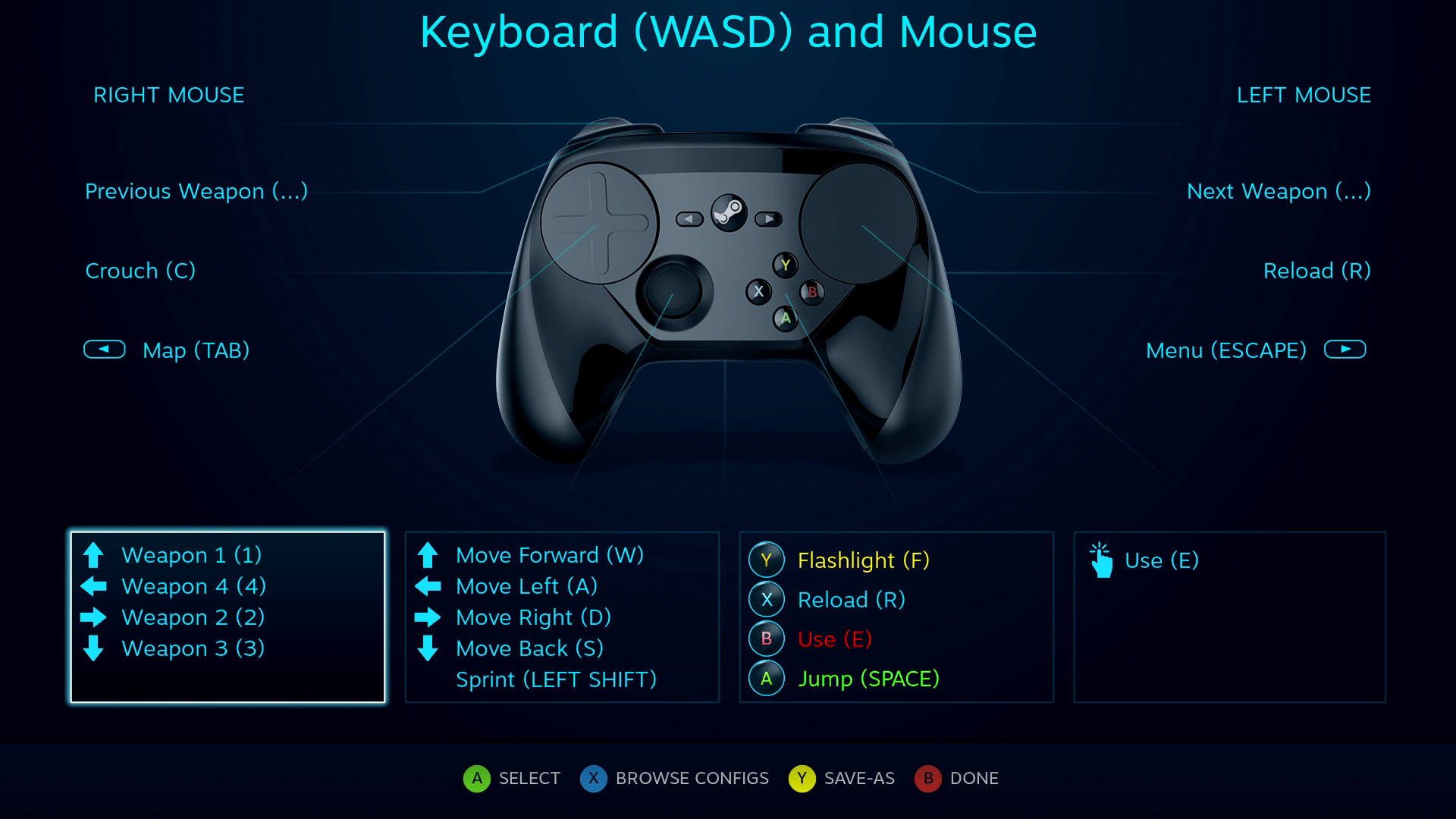 Nen Steam Machine Zotac