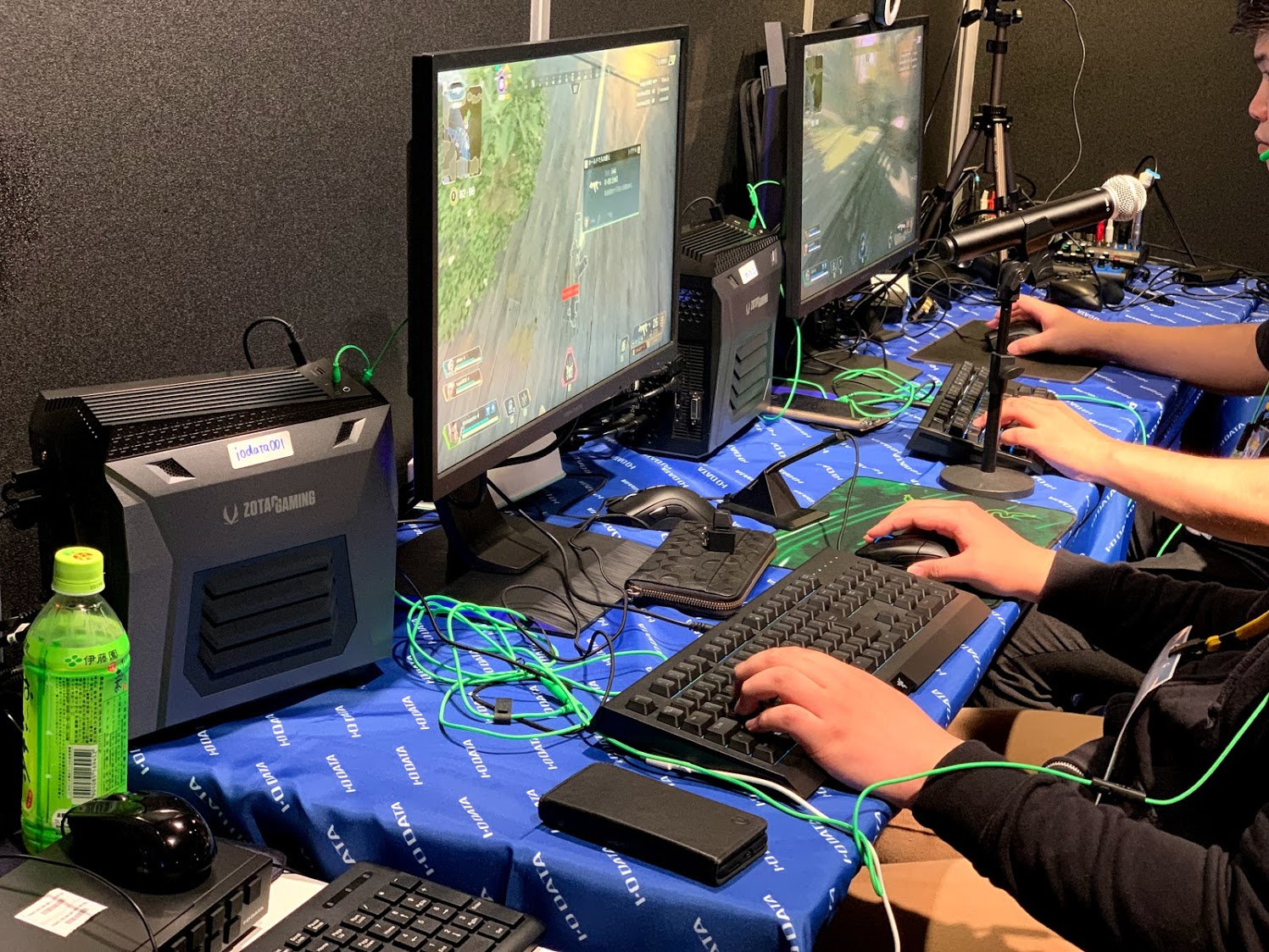 ZOTAC in Action - May 2019 | ZOTAC