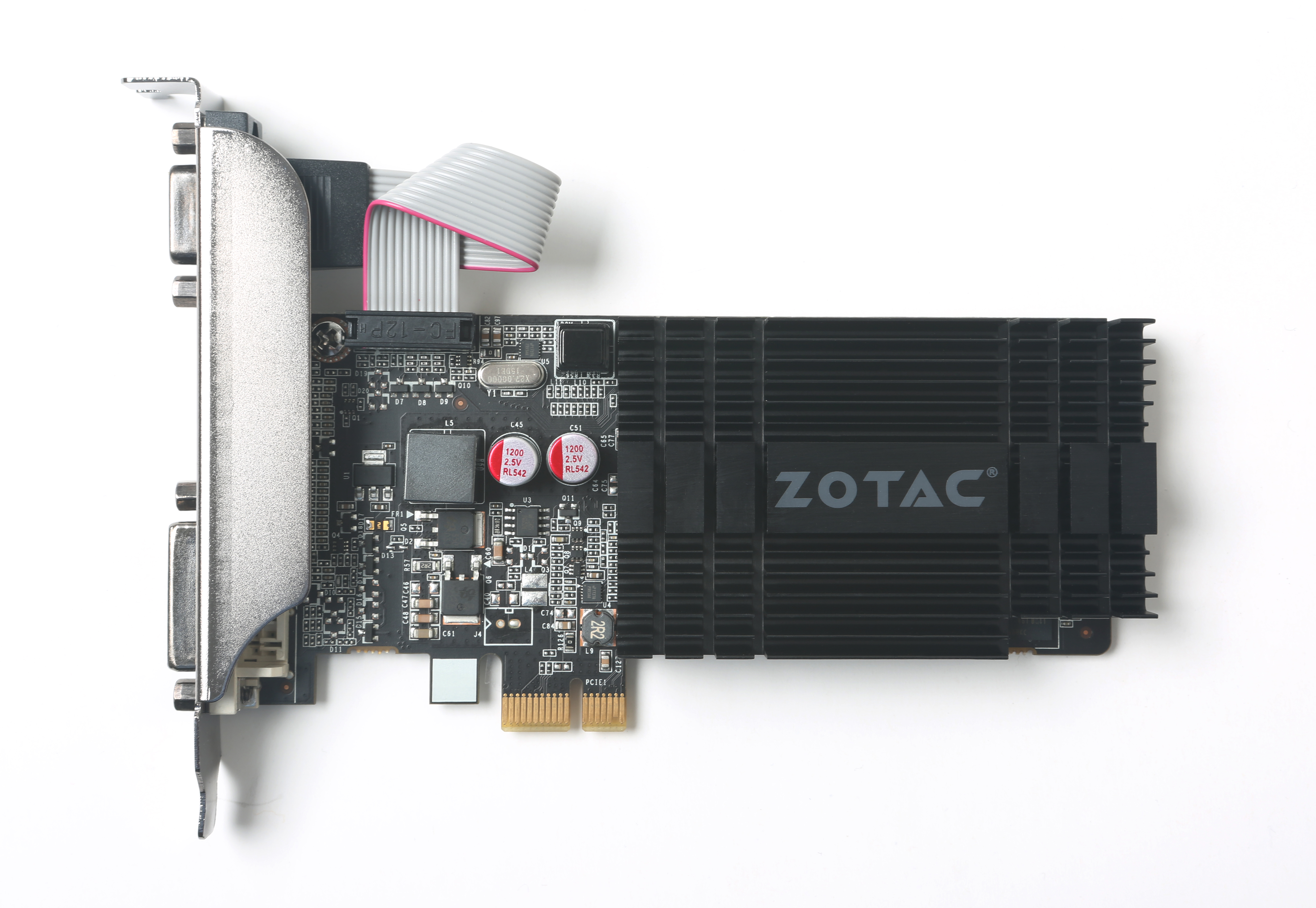 Купить видеокарту geforce gt. Gt 710 PCI-E x1. Zotac видеокарта PCI-E x1. Gt710 Passive PCI-E 1gb ddr3 68bit. Gt 710 PCI-E 1gb ddr3 64bit.