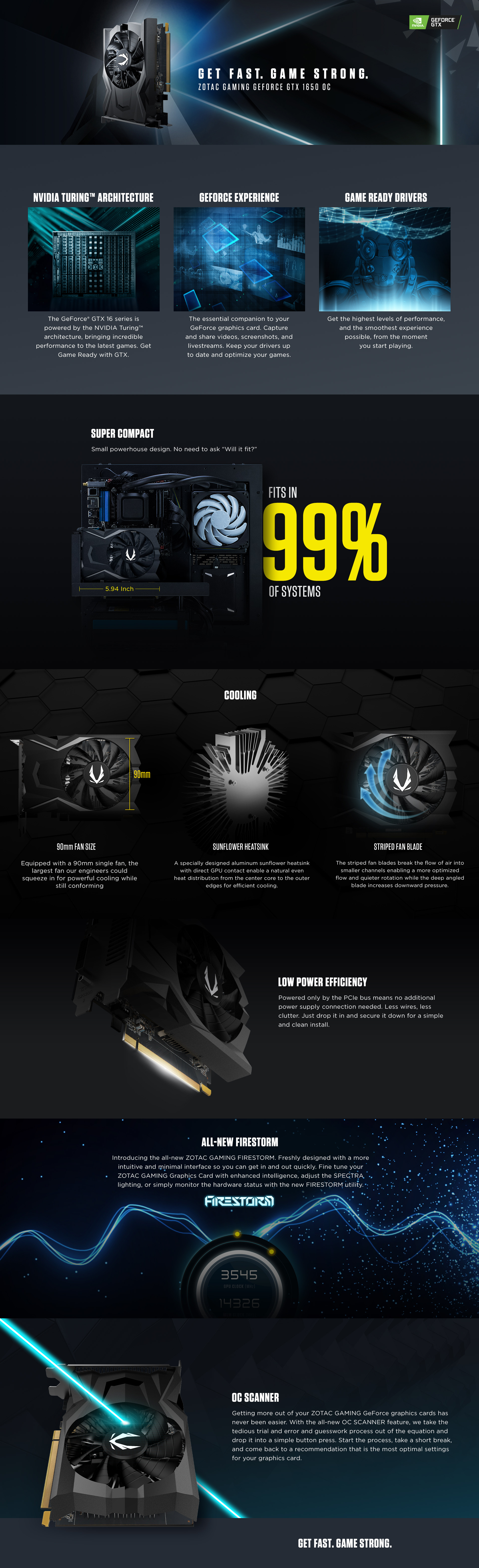 zotac_gaming_gtx_1650_oc_overview.jpg (1920×6280)