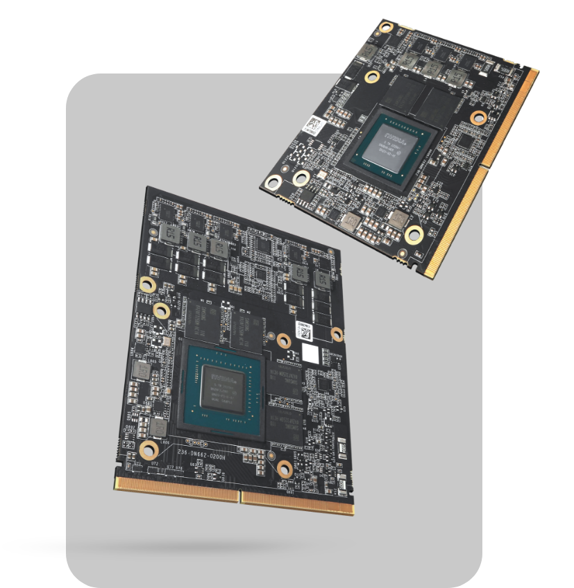ZOTAC | Mini PCs and GeForce RTX Gaming Graphics Cards | ZOTAC
