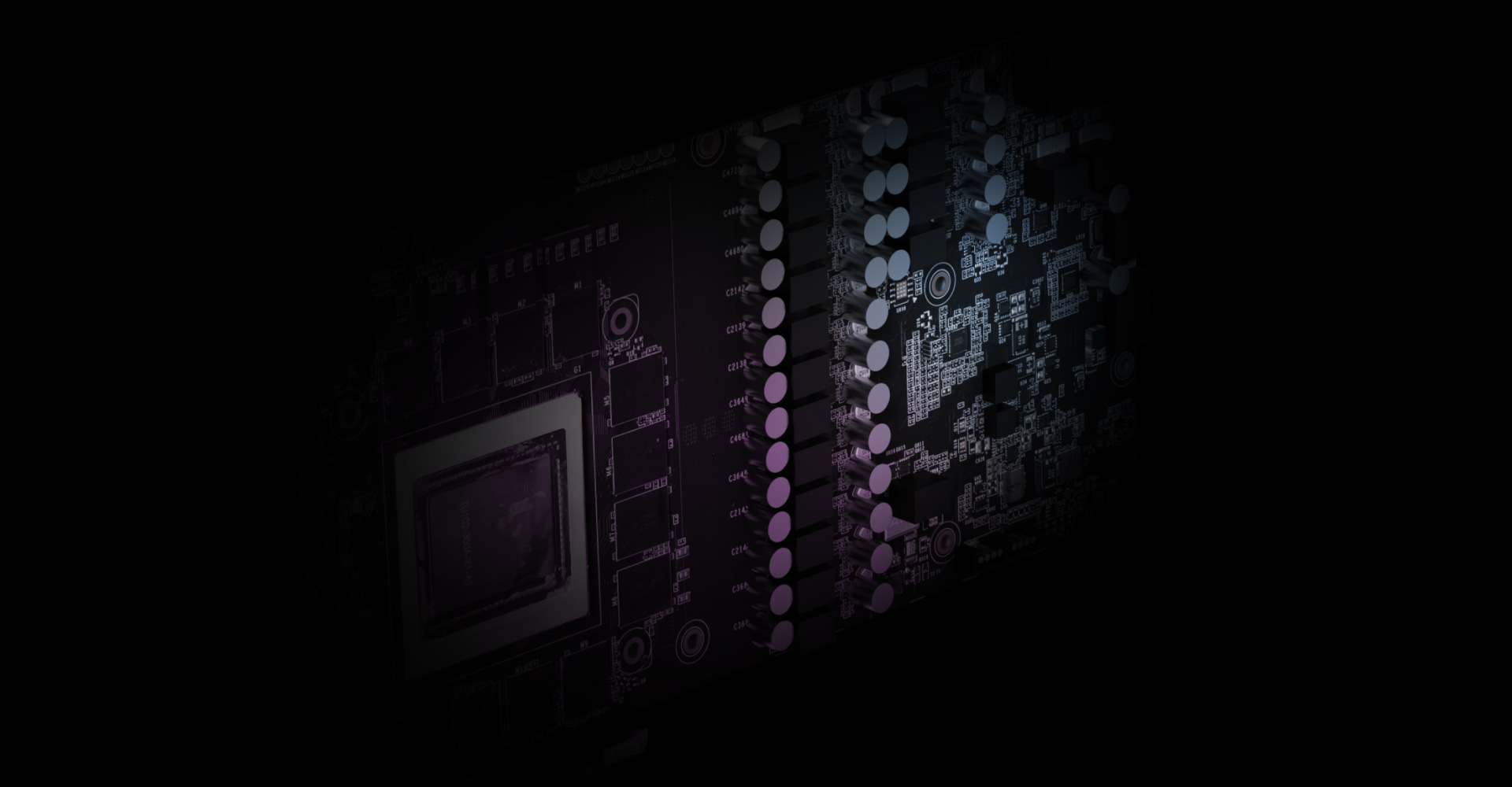 ZOTAC | Mini PCs and GeForce RTX Gaming Graphics Cards | ZOTAC