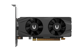 ZOTAC GAMING GeForce RTX 3050 Twin Edge OC | ZOTAC