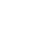 NVIDIA%20Encoder