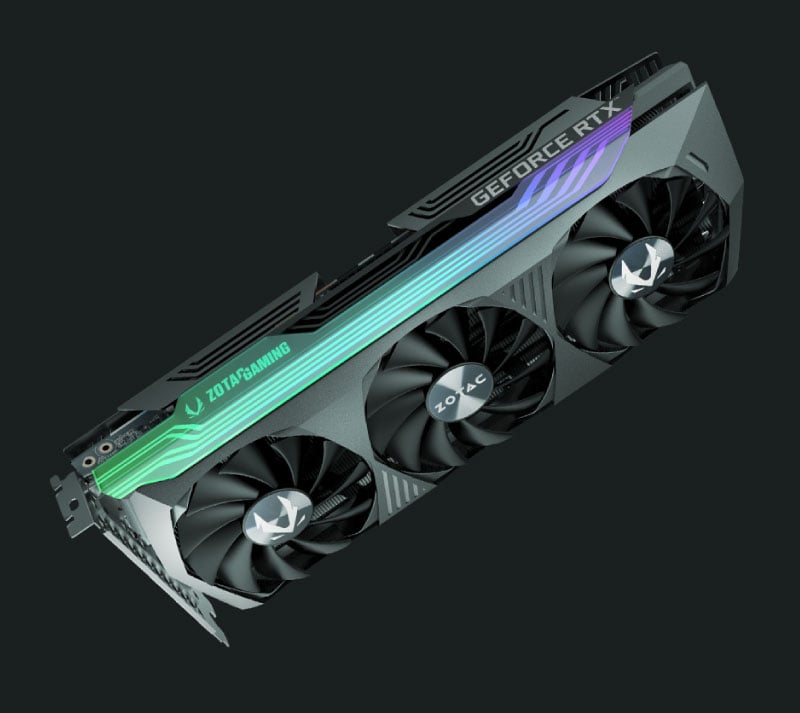 Colorful Tomahawk RTX 4060 Ti DUO 16 GB Specs