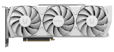 ZOTAC GAMING GeForce RTX 3070 Twin Edge OC LHR