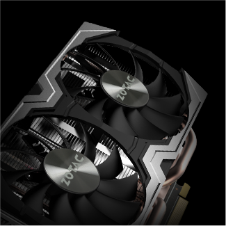 【〜4/16限定値下げ】 ZOTAC GTX 1060 6GB Mini Amazon.com: ZOTAC GeForce GTX 1060 Mini, ZT-P10600A-10L, 6GB