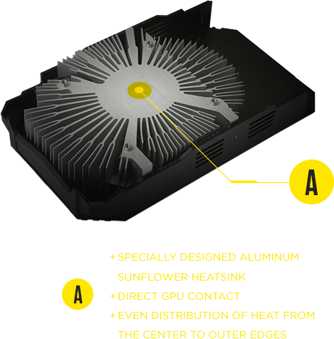 ZOTAC | Mini PCs and GeForce RTX Gaming Graphics Cards | ZOTAC