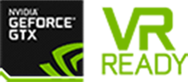 ZOTAC | Mini PCs and GeForce RTX Gaming Graphics Cards | ZOTAC ZOTAC | Mini PCs and GeForce RTX Gaming Graphics Cards | ZOTAC