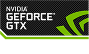ZOTAC | Mini PCs and GeForce RTX Gaming Graphics Cards | ZOTAC ZOTAC | Mini PCs and GeForce RTX Gaming Graphics Cards | ZOTAC