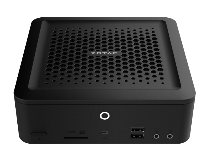 series M