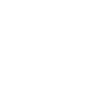 AI enhanced%20graphics%20and%20performance