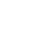 Digital%20Humans%20and%20AI%20Assistants