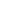 Game Winning%20Responsiveness