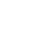 True to Life%20 Graphics