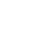 enhance%20any%20video%20with%20AI