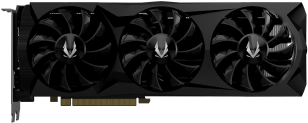 ZOTAC | Mini PCs and GeForce RTX Gaming Graphics Cards | ZOTAC