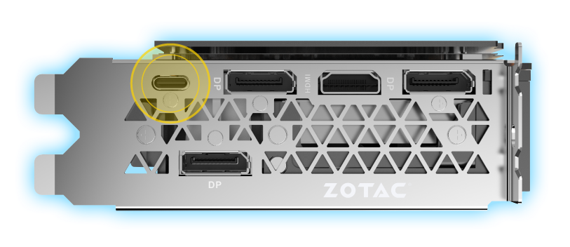 jeg er enig Risikabel Håbefuld ZOTAC | Mini PCs and GeForce RTX Gaming Graphics Cards | ZOTAC