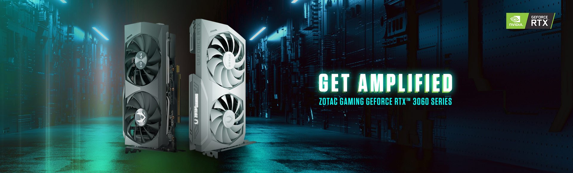https://www.zotac.com/download/files/page/RTX3060/00-3060Series_topbanner_1920x580.jpg