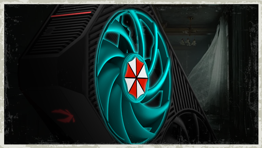 ZOTAC Singapore | Mini PCs and GeForce RTX Gaming Graphics Cards | ZOTAC