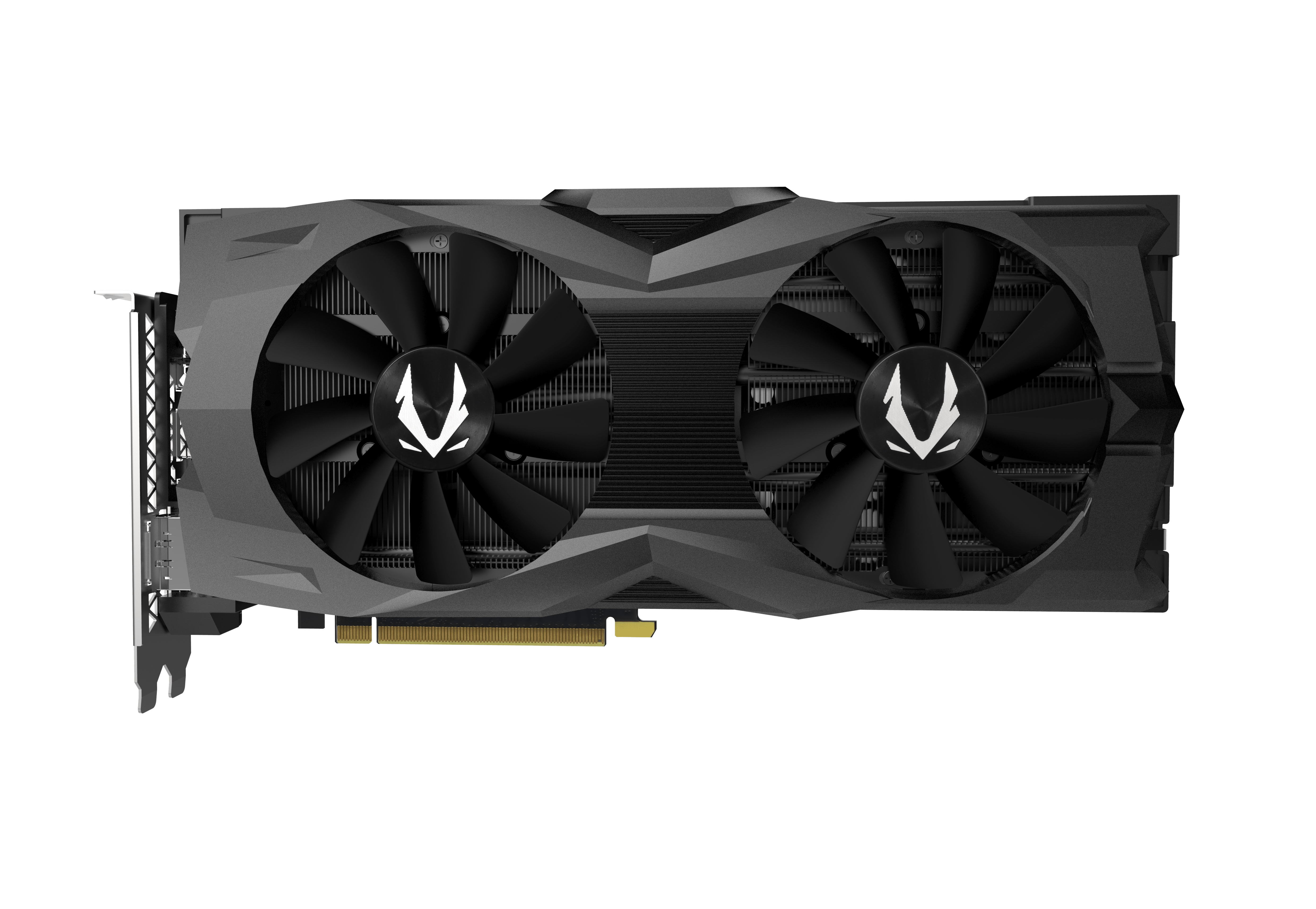 ZOTAC Mini PCs and GeForce RTX Gaming Graphics Cards | ZOTAC