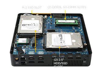 paniek G saai ZOTAC | Mini PCs and GeForce RTX Gaming Graphics Cards | ZOTAC