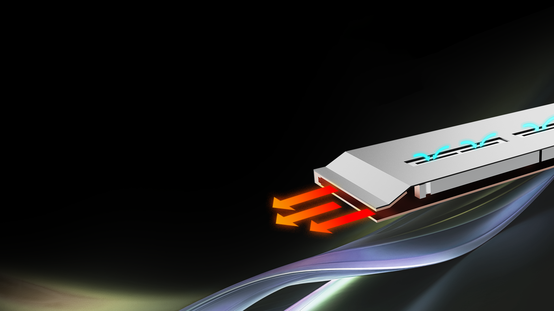 zbox-pico-PI430AJ