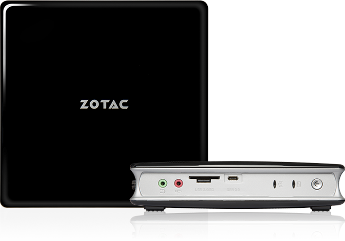ZOTAC | PCs GeForce RTX Gaming Graphics | ZOTAC
