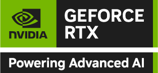 GEFORCE RTX 5060 Ti 16GB 顯示卡