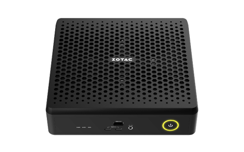 中天　新品　Windows版 UpdatePack7下载_Win7累积补丁更新包- 小鱼儿yr系统