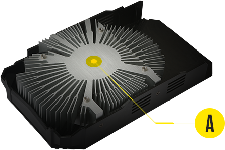 https://www.zotac.com/download/files/page/gtx1060_icon4-2.png