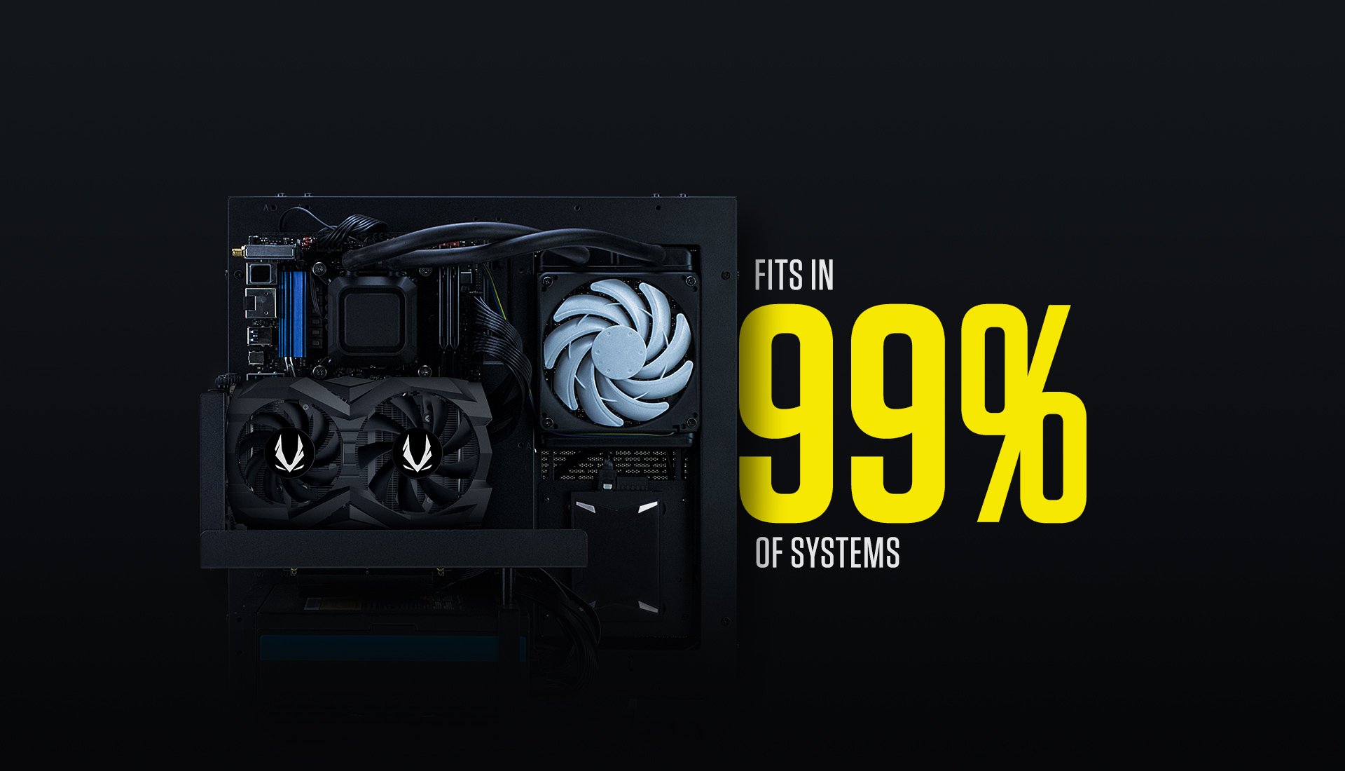 https://www.zotac.com/download/files/page/gtx1660/03-bg-image.jpg
