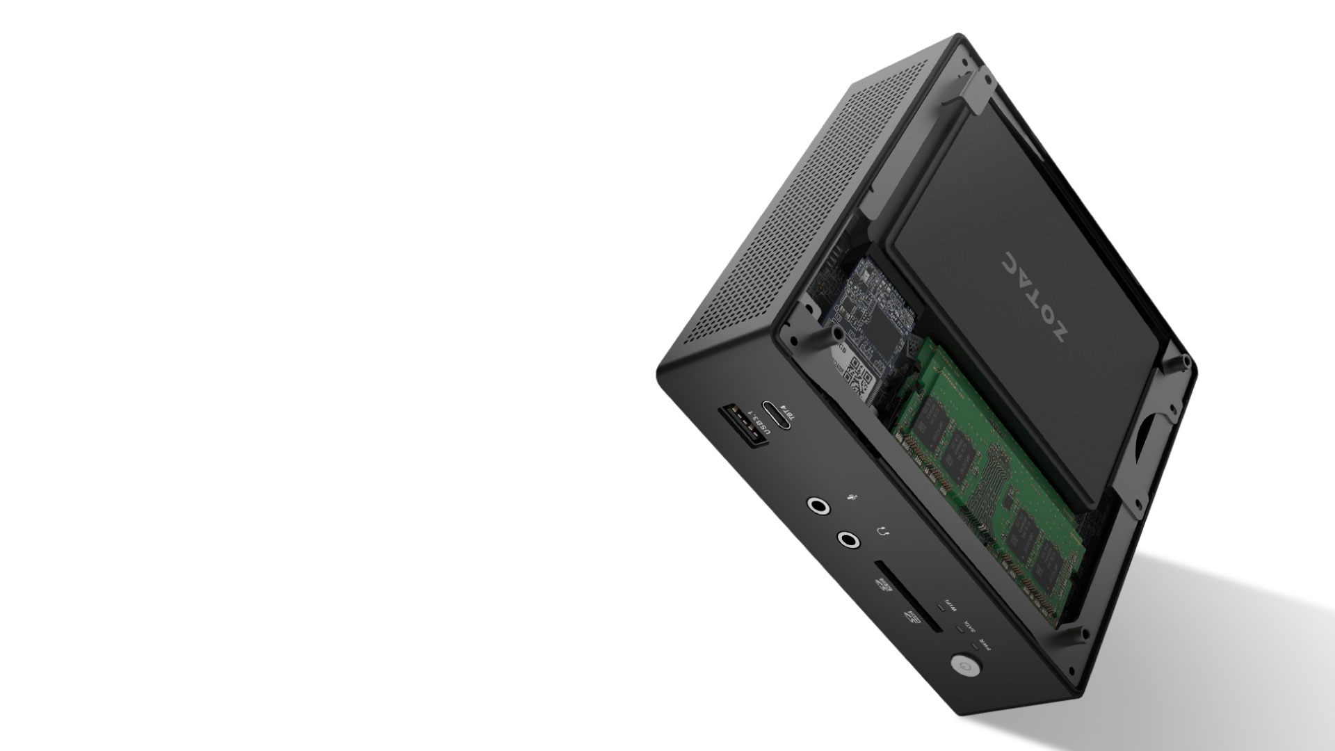 zbox_mi665_higher_capacity_cov