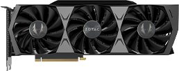 【ジャンク品】Zotac 3080 Ti Zotac,rtx 3080,3080,Phtx3080,ビデオカード,ケースとバック