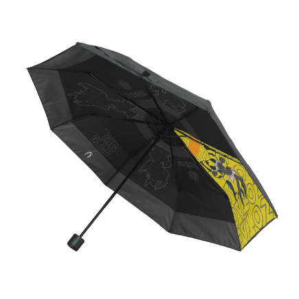 ZOTAC JAPAN | Mini PCs and GeForce RTX Graphics Cards | ZOTAC