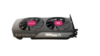 ZOTAC Korea ㅣ GeForce RTX 그래픽카드와 미니 PC 제조사 | ZOTAC Zotac Korea ㅣ Geforce Rtx 그래픽카드와 미니 Pc 제조사 | Zotac