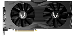 Zotac rtx 2060 deals super amp extreme