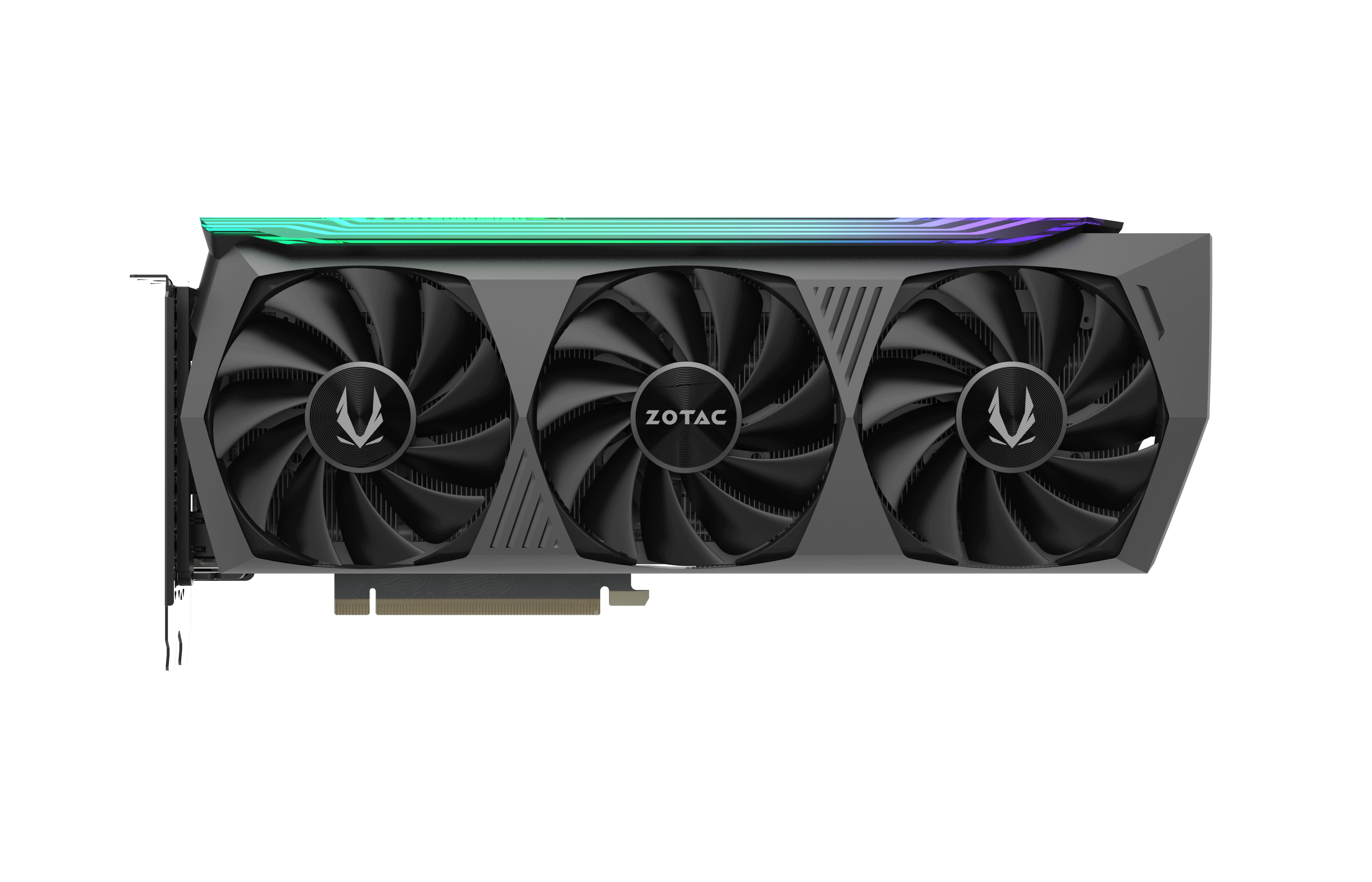 ZOTAC Mini PCs and GeForce GTX Gaming Graphics Cards ZOTAC