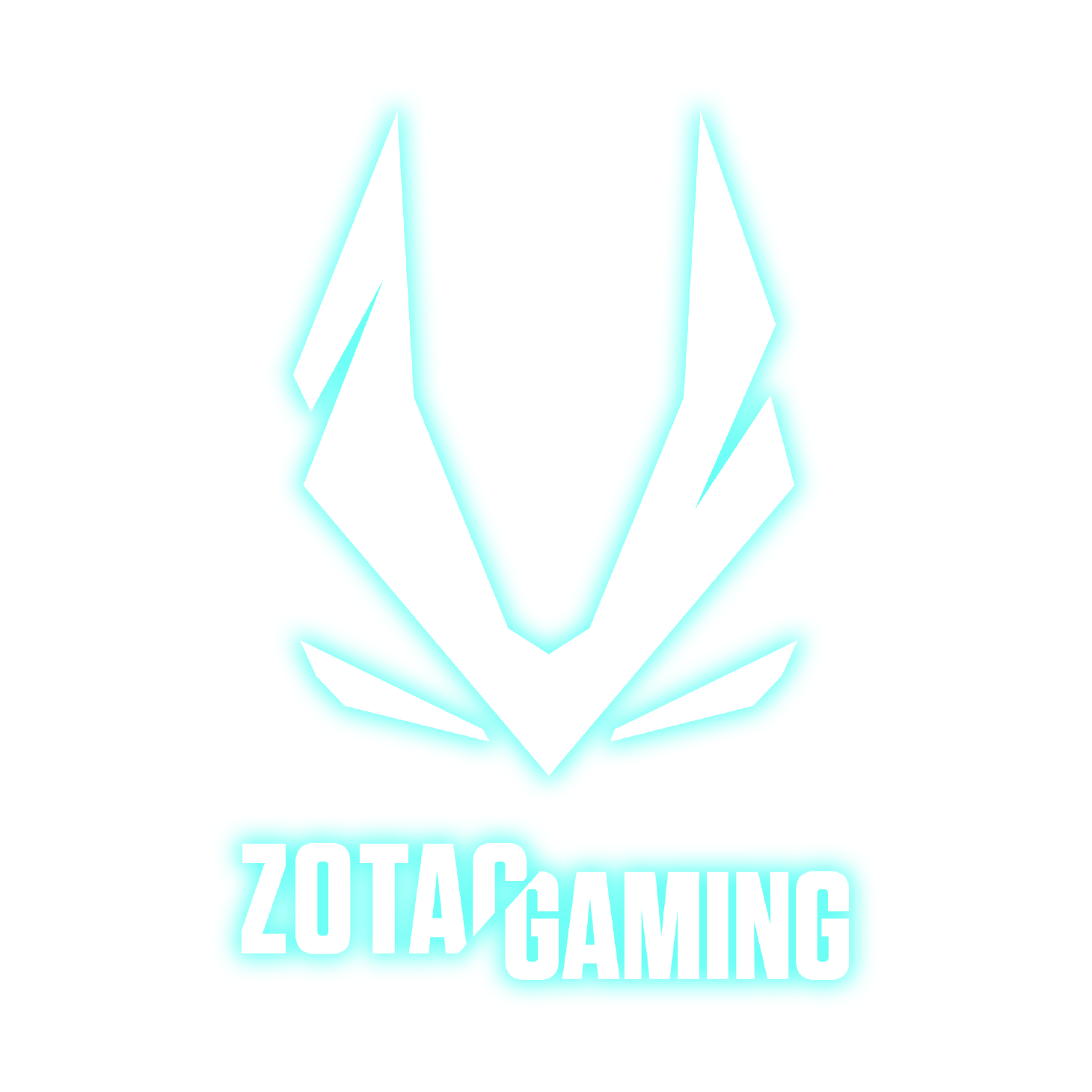 Zotac Logo | art-kk.com