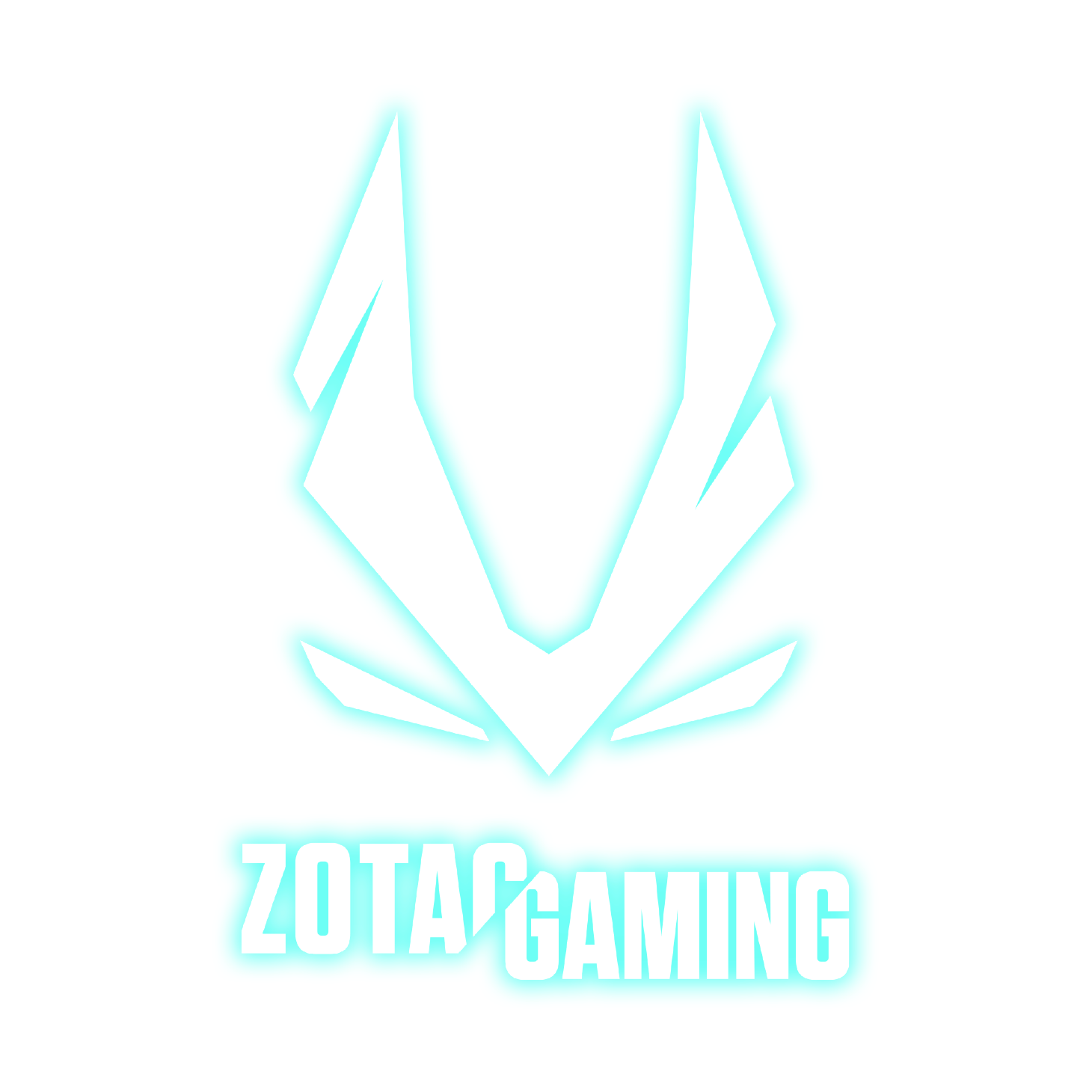 Zotac Logo | art-kk.com