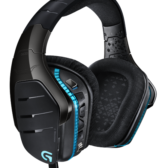 zotac spectra download 2018 zotac spectra download 2018