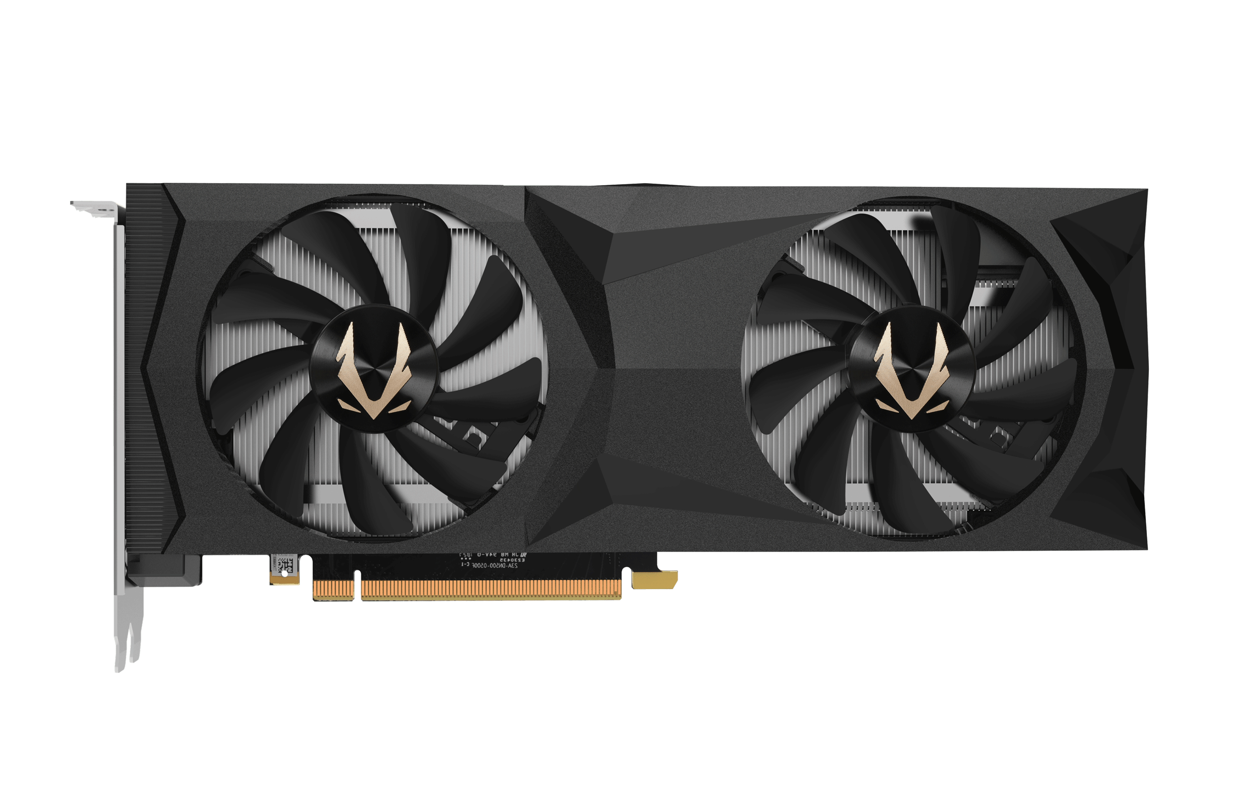 Zotac rtx gaming amp. Zotac RTX 2060 super 8gb. Zotac RTX 2070 super 8gb. Zotac GEFORCE RTX 2060 3 Fan. Zotac RTX 2070 amp.