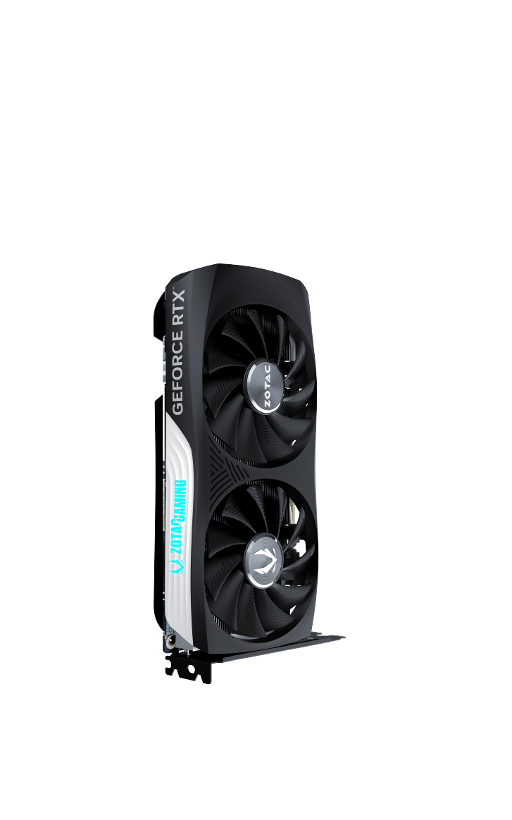 Gainward GeForce GT 740 Series – Go Faster for Your Premium PC