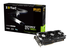zt-90505-10p_image7.png?itok=